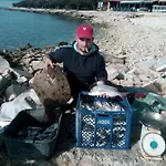Bed & Breakfast Dal Pescatore