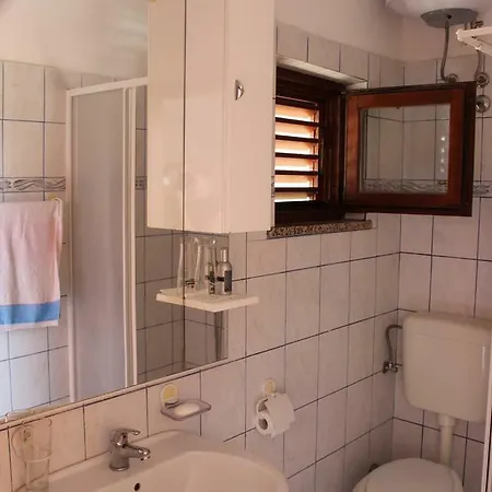 Dal Pescatore Bed and Breakfast 3*