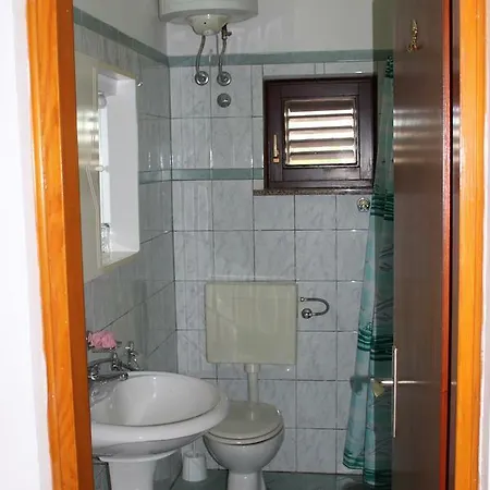 Dal Pescatore 3* Fažana