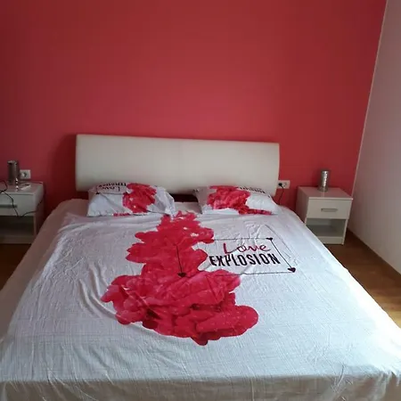 Dal Pescatore Fažana