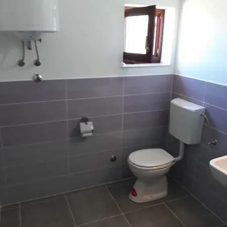 Dal Pescatore krevet i doručak 3*