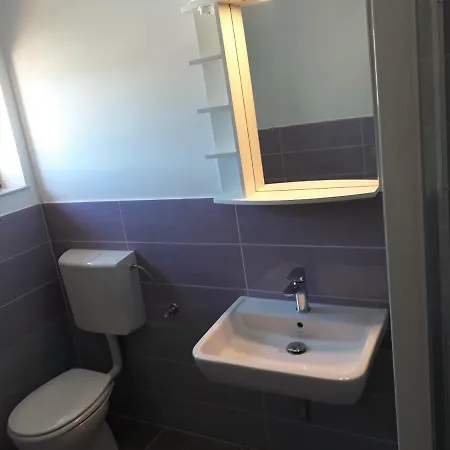 Dal Pescatore Fažana