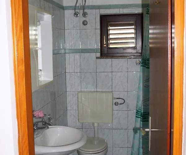 Dal Pescatore 3* Fažana