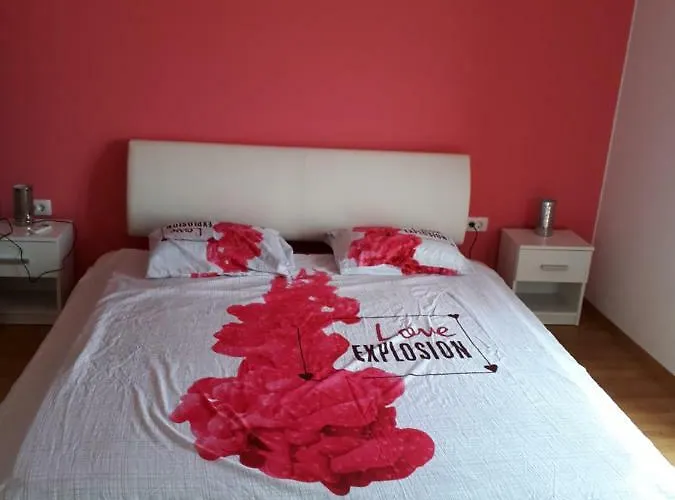 Dal Pescatore Fažana