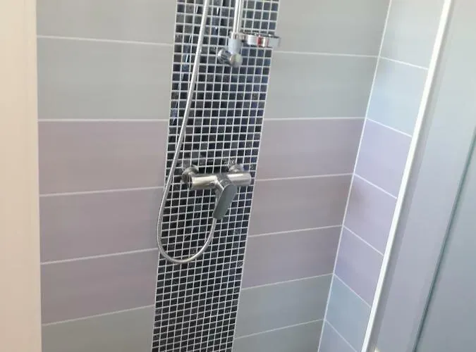 Bed & Breakfast Dal Pescatore