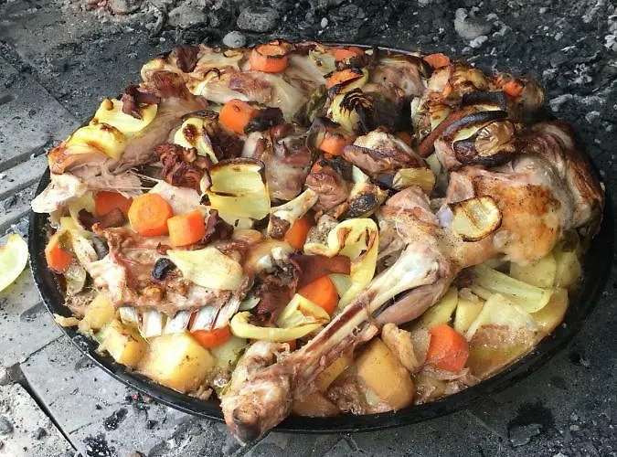 Bed & Breakfast Dal Pescatore Fažana