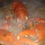 Dal Pescatore Couette-café 3*