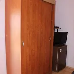 Dal Pescatore 3* Fažana