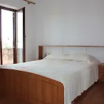 Dal Pescatore 3* Fažana