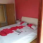 Dal Pescatore 3* Fažana