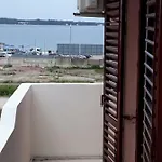 Dal Pescatore 3* Fažana