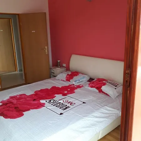 Dal Pescatore 3* Fažana