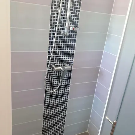 Bed & Breakfast Dal Pescatore